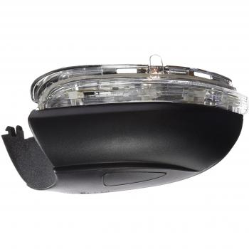 Van Wezel 5863915 Intermitentes para Automóviles, blanco