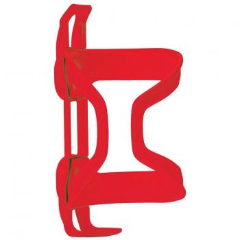 Blackburn - Wayside Entry Mtb, color rojo