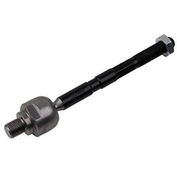 NK 5033519 bola articulaciones