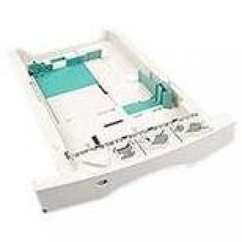 Epson C12C802042 - Bandeja de papel de 500 hojas para EPL-6200