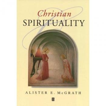 Christian Spirituality: An Introduction