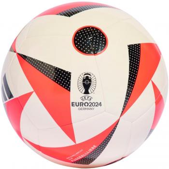 Balón de Fútbol Adidas Euro 24 Club