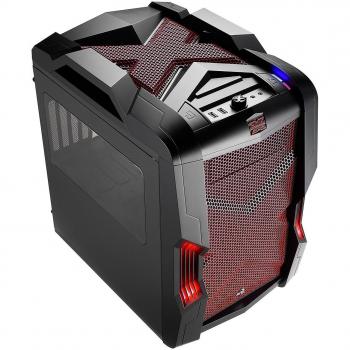 Aerocool Strike-X Cube - Caja de ordenador