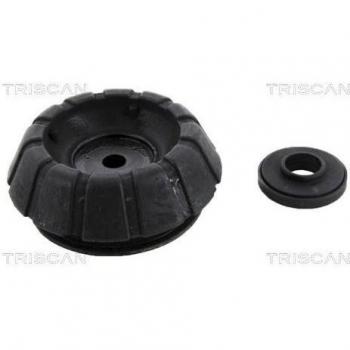 Soporte de Amortiguador TRISCAN 8500 10941, Kit de reparación para apoyo de columna de amortiguación, incluye todas las piezas necesarias para la instalación y garantiza un ajuste preciso y duradero