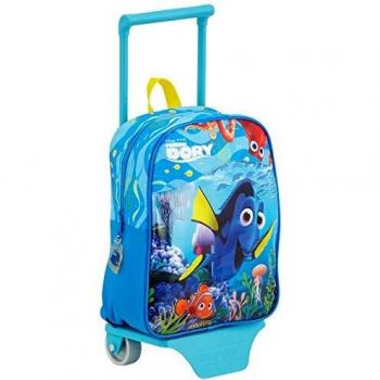 Safta Buscando A Dory 611637280 Mochila infantil