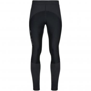 Leggings Kilpi Karang para hombre, mallas deportivas de alto rendimiento