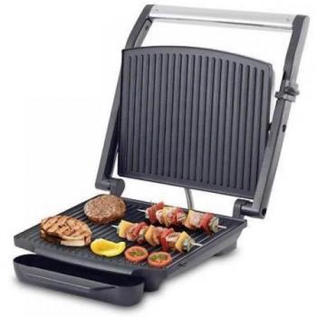 Beper 90.484N - Plancha de asar