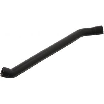 Febi Bilstein 33850 Bloque de Motor