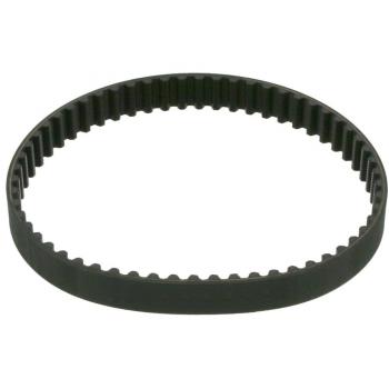 Febi 21768 Correas de Distribución