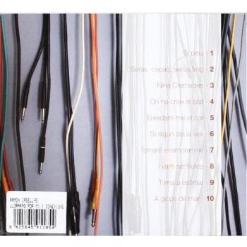 Connexions