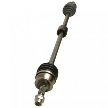 Maxgear 49-1896 - Eje de transmisión