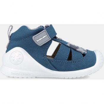 Sandalias Cerradas Biomecanics para Niño