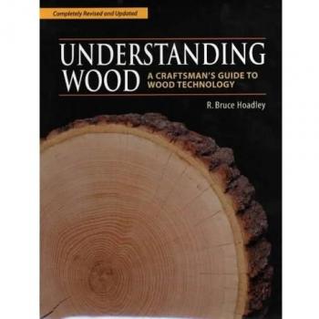 Understanding Wood Technology