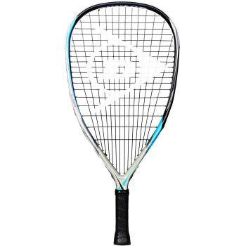 DUNLOP Biomimetic Assassin Raqueta de Racketball