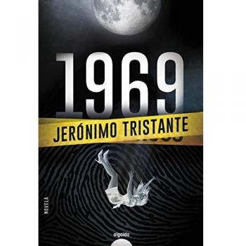 1969
