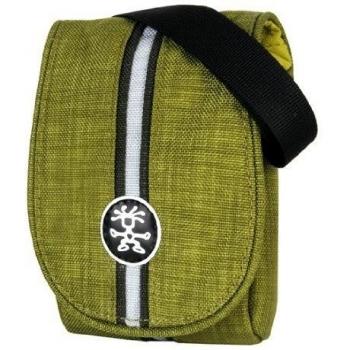 Crumpler Messenger Boy 80-004 - Funda