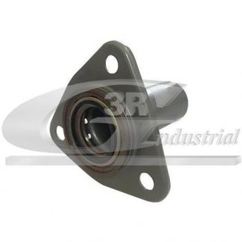 Guía Embrague 3RG 24238 - OEM 210520 210523 9616599980 9627519980 - Piezas para Coche Recambios Motor y Otras Partes de Vehículo
