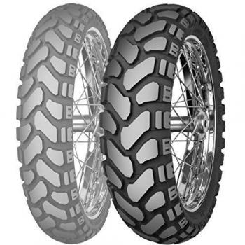 Mitas E-07+ Dual Sport 60/40