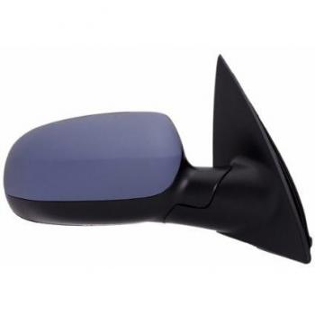 Espejo Retrovisor Exterior TYC 325-0029