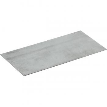Cutter Toko Steel Rasca Blade estampado amarillo