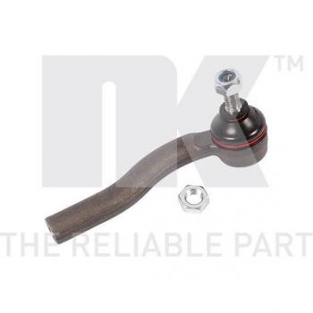 Rótula de dirección NK 5032369 - Tipo: Rótula de dirección, Marca: NK, Número de pieza: 5032369