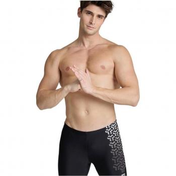 Bañador jammer de hombre Arena Kikko V Swim