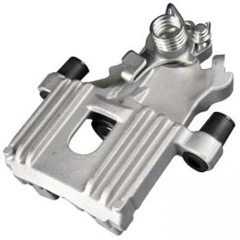 Pinza de freno FEBI BILSTEIN 179128 para MINI
