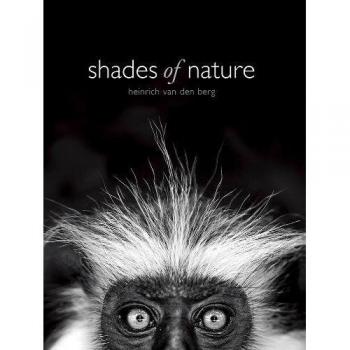 Shades of Nature