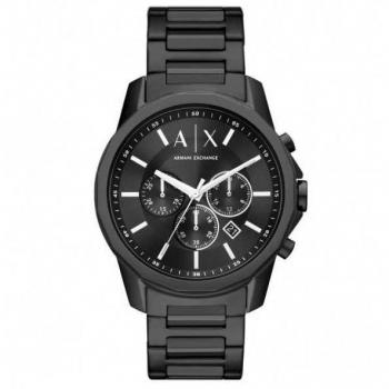 Reloj Cronógrafo para Hombre Armani Exchange AX1722