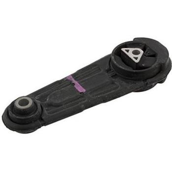 Febi 29593 montura para motor