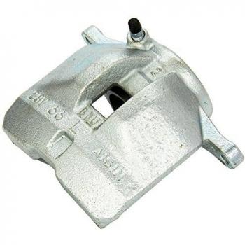 Pinza de freno A.B.S. 720901 para Toyota