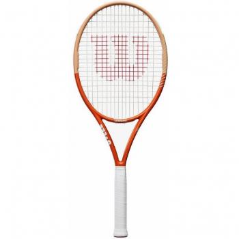 Wilson Roland Garros Team Raqueta Multifunción