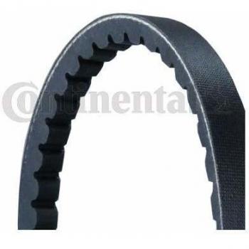 CONTITECH AVX13X1125 Correa
