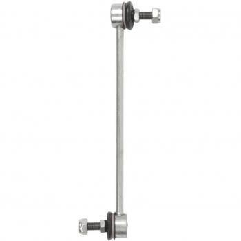 Bieleta de suspensión BLUE PRINT ADC48533 - Estabilizador, longitud 200 mm, diámetro del extremo 10 mm, rosca M10x1.25, material acero
