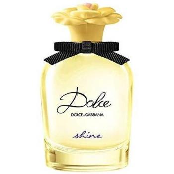 D&G DG DOLCE SHINE EDP NEW