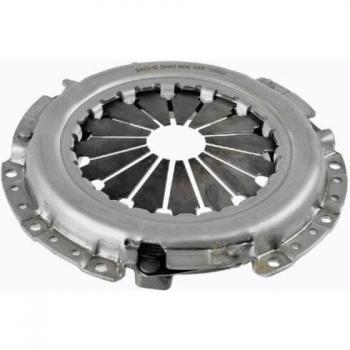 Sachs 3082 600 763 Plato de Presión del Embrague