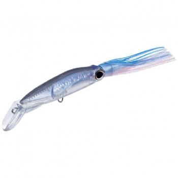 Yo-Zuri - 3D Squirt 190, Color 190, Talla 42 gr