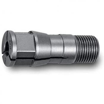 Pinzas portapiezas Inox FEIN 63207132000