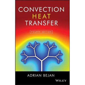 Convection Heat Transfer
