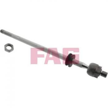Rótula axial de dirección FAG 840 0124 10