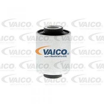 Suspensión Brazo Oscilante VAICO V30-1233 con Soporte de Eje de Dirección