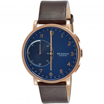 Skagen Unisex híbrida Smartwatch skt1103
