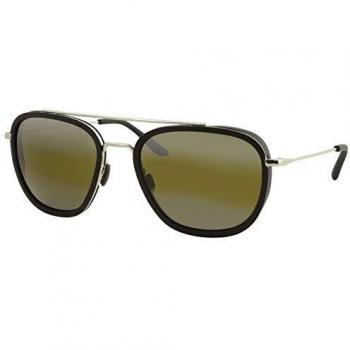Vuarnet Edge 1907 XL Noir