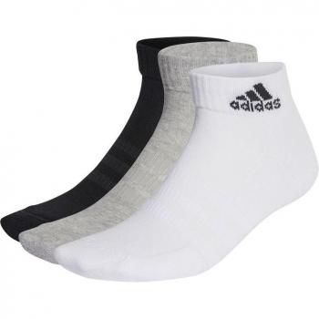 Calcetines Adidas C Spw Ank 3P