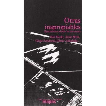 Otras inapropiables