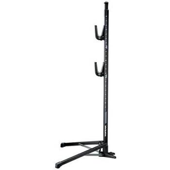 TOPEAK Transformer DX Soporte para Bicicletas, Unisex-Adultos, Negro, 72 cm