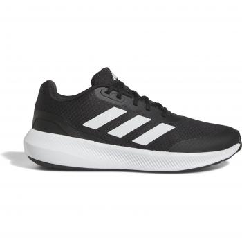 Zapatillas adidas Runfalcon 3.0 K
