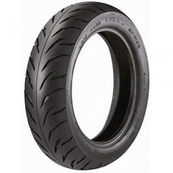 Neumático de carretera Duro HF918 90/90-18 TL 51H