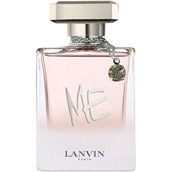 Lanvin Me L'Eau Eau De Toilette 80ml