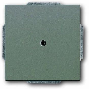 Busch-Jaeger 1749-803 - Interruptor